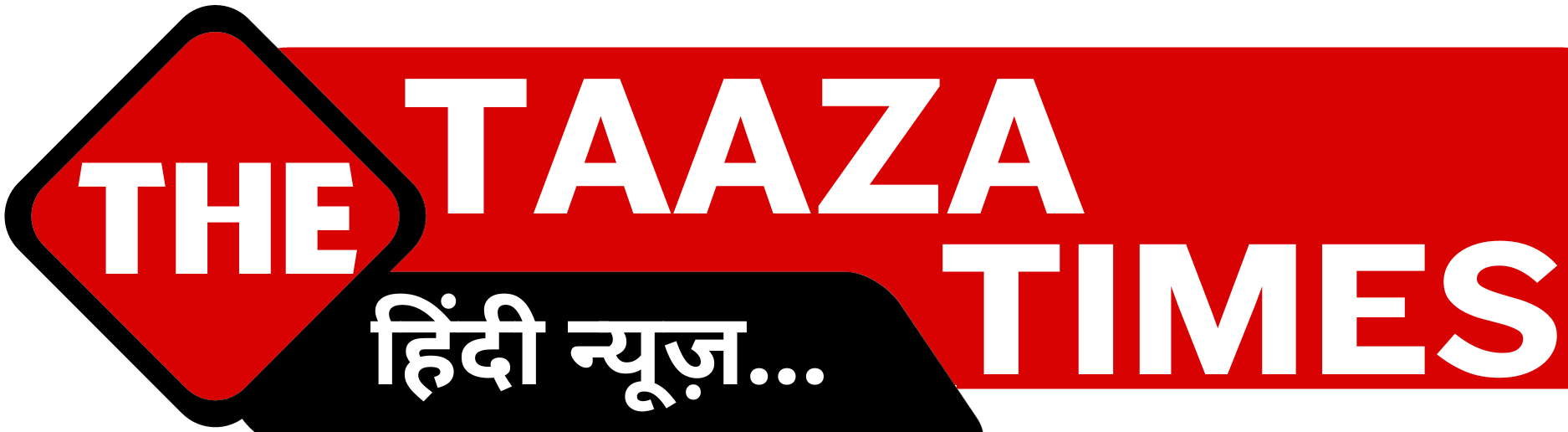 Education, Bollywood and Business News in Hindi: The Taaza Times