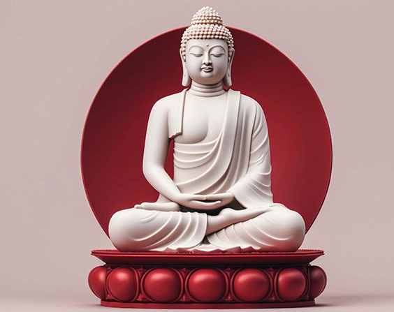 Mahavir Jayanti અહિંસા અને આત્મજ્ઞાનનો પવિત્ર તહેવાર