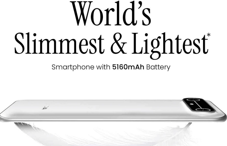 Best Smartphones Under ₹25,000