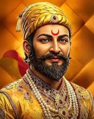 Chhatrapati Shivaji Maharaj