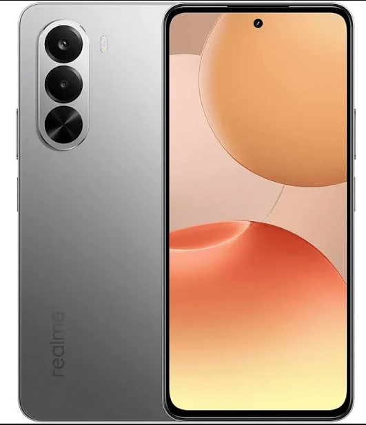 Best Smartphones Under ₹25,000