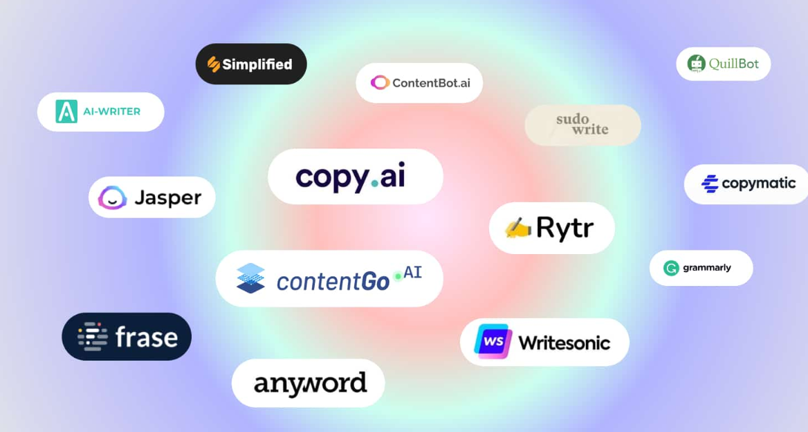 5 AI Tool 