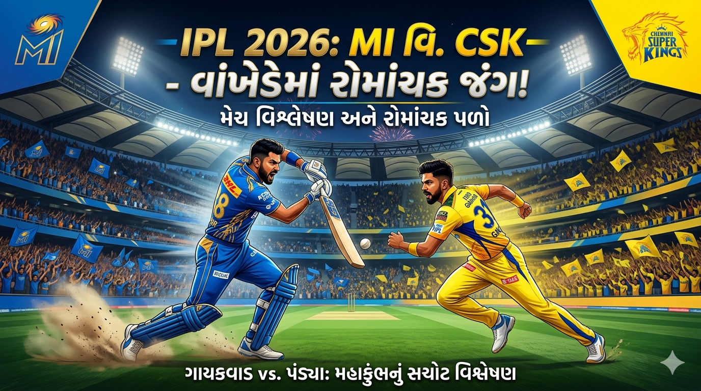 mi vs csk