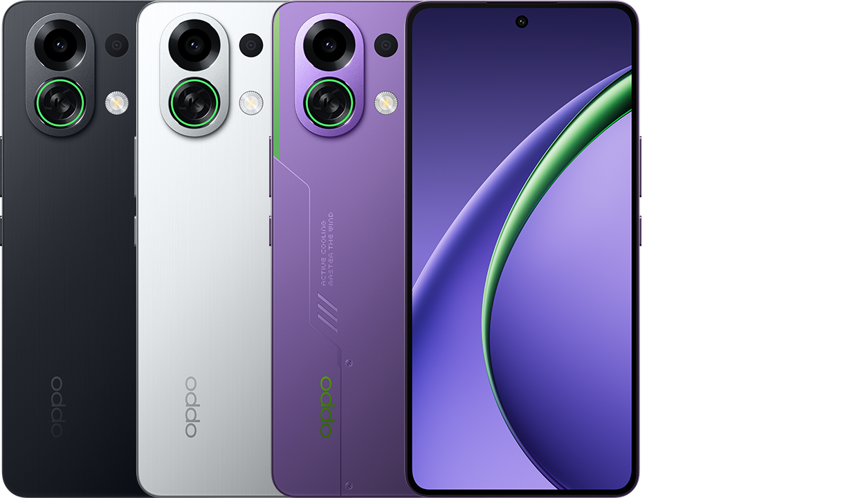 Best Gaming Phones Under 30000
