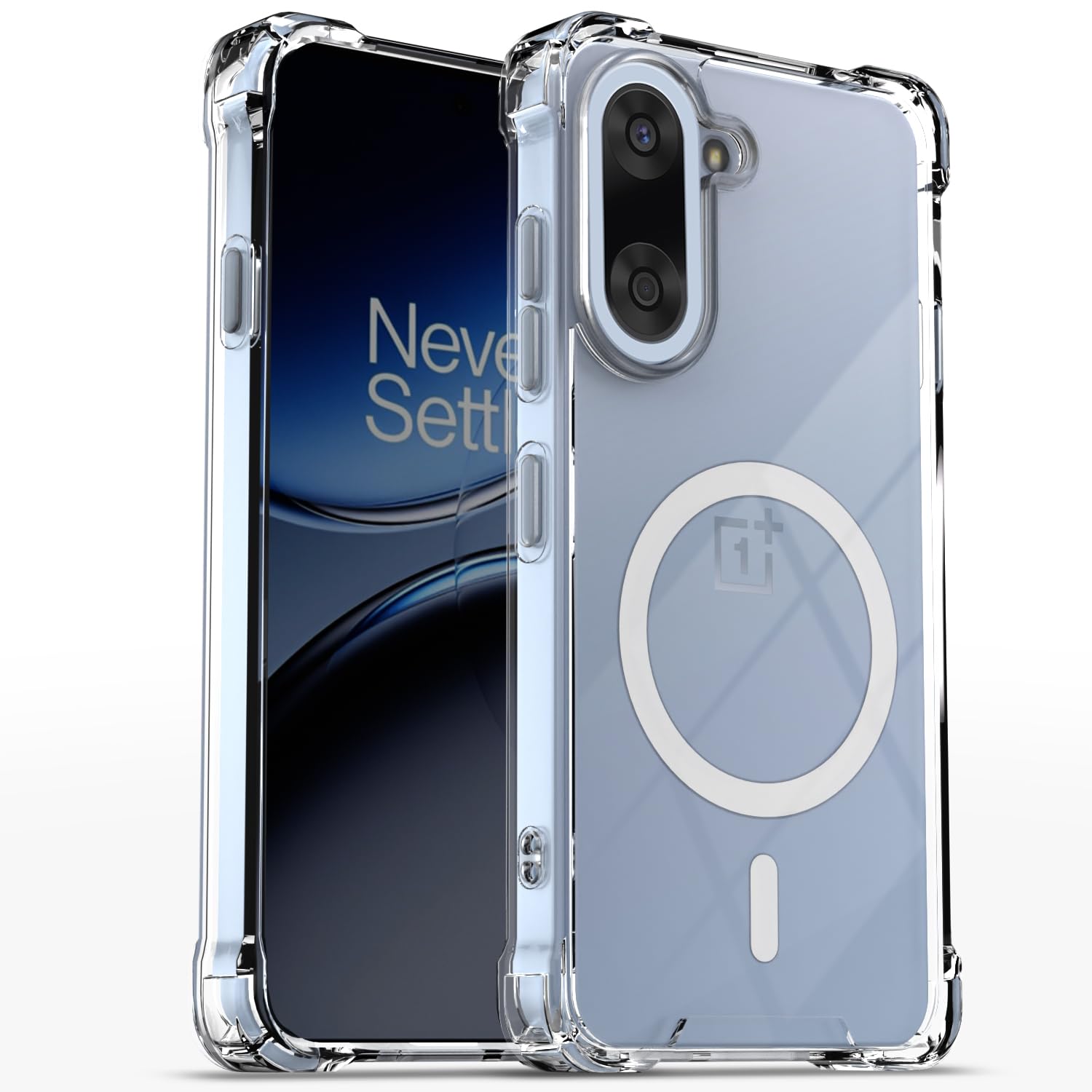 Best Gaming Phones Under 30000