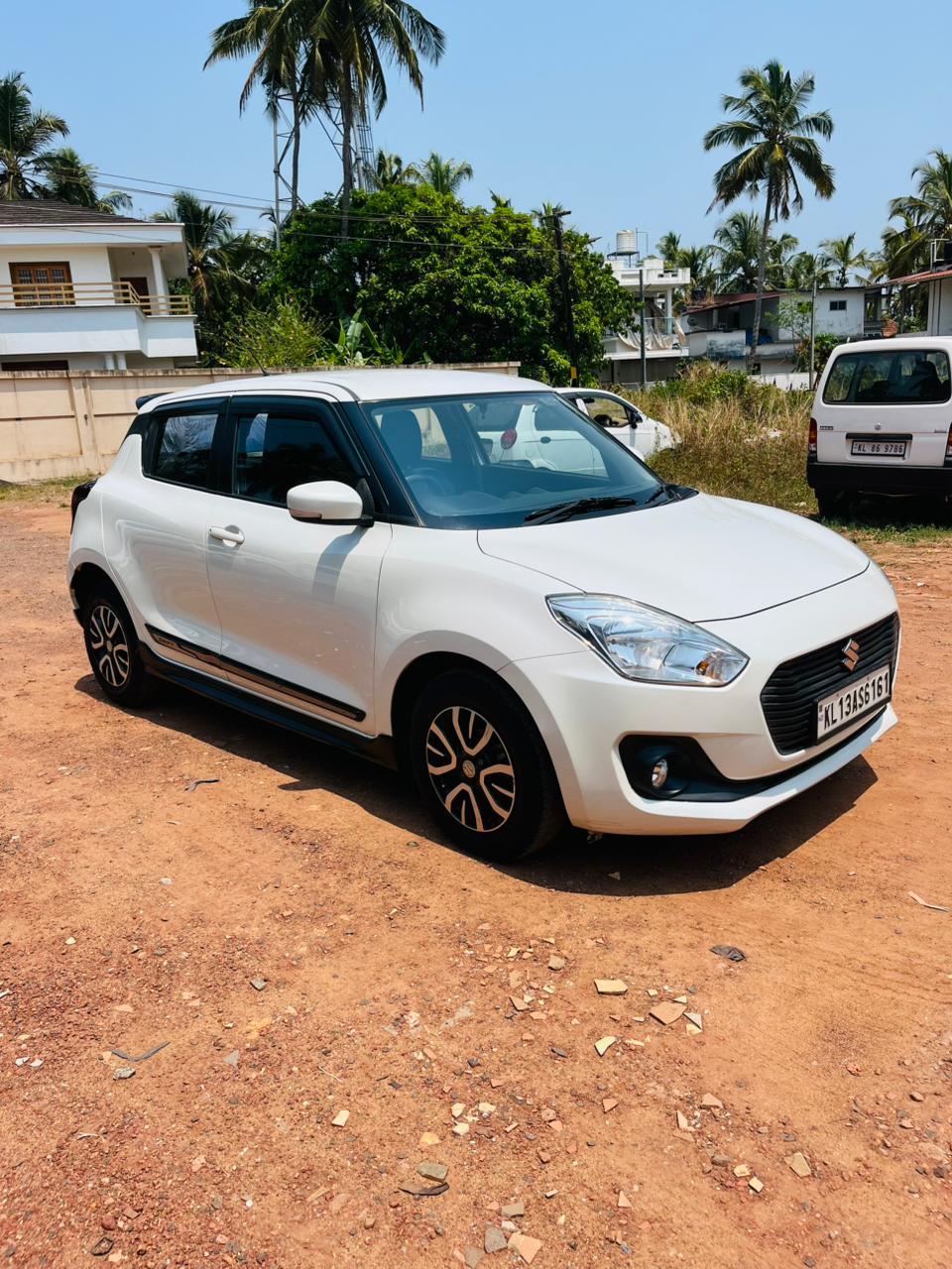 Best Cars Under 10 Lakhs