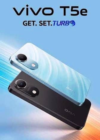 Best 5G Phone Under ₹15,000