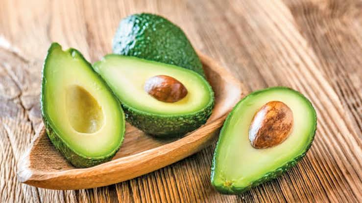 Avocado Farming: 10 Powerful Tips